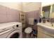 Apartament inchiriat 2 camere cluj napoca gheorgheni 935835 poza 6